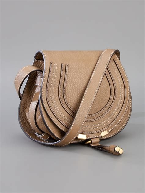 marcie bag chloe replica|chloe marcie bag nordstrom.